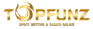 topfunz