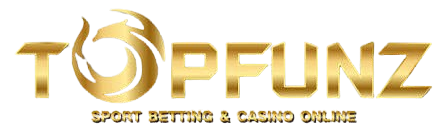 topfunz